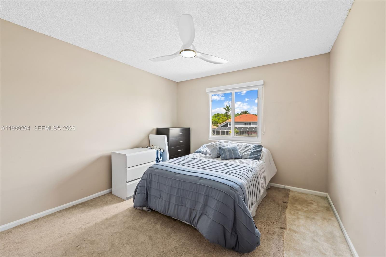 BROOKSIDE NORTH - Residential