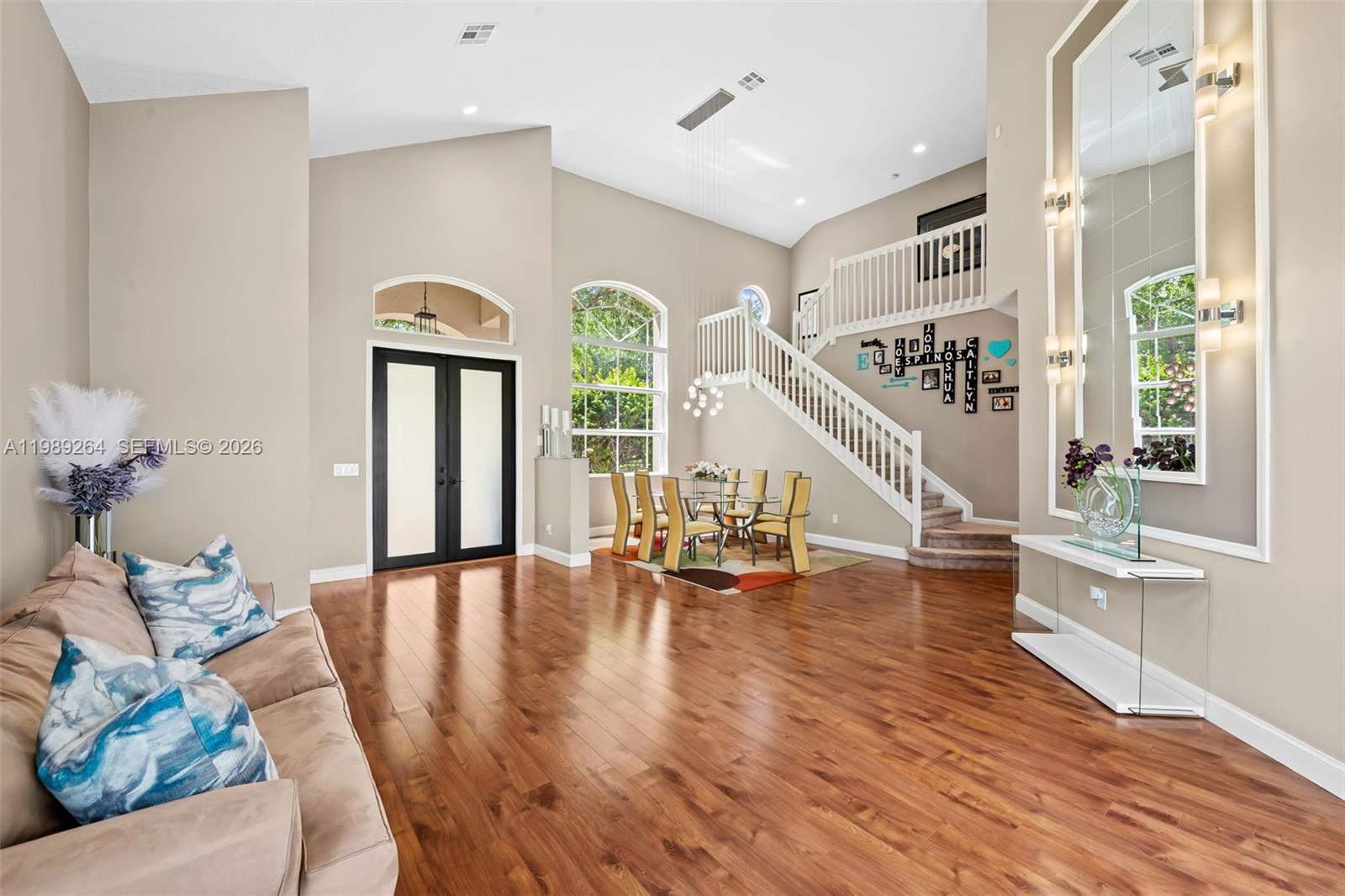 BROOKSIDE NORTH - Residential