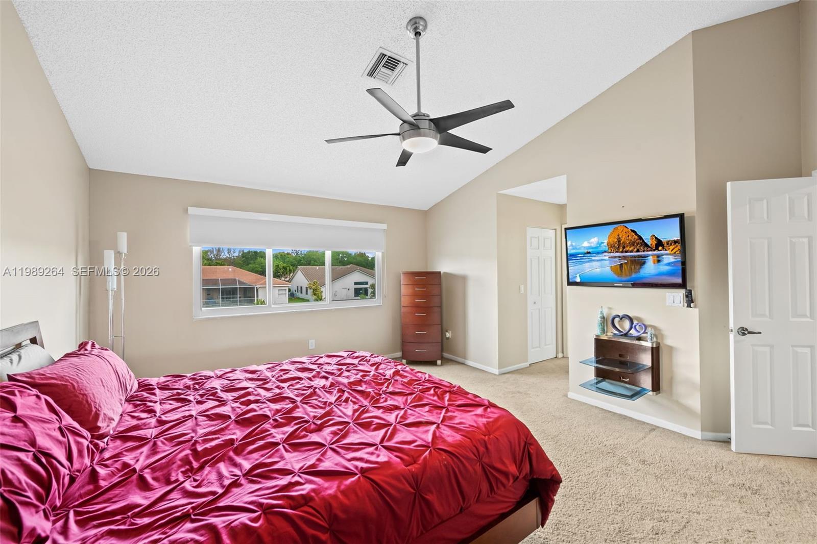 BROOKSIDE NORTH - Residential