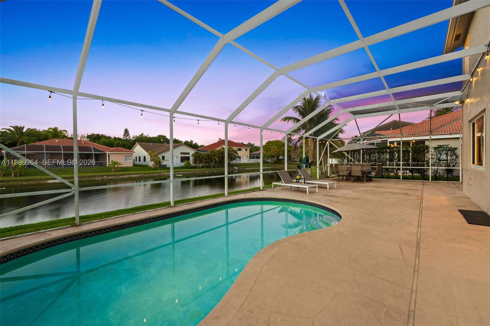 BROOKSIDE NORTH - Residential