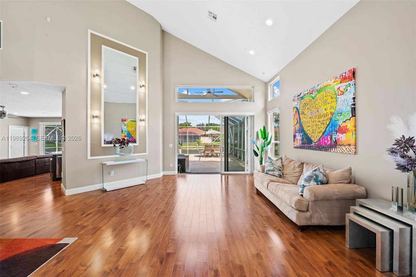 BROOKSIDE NORTH - Residential