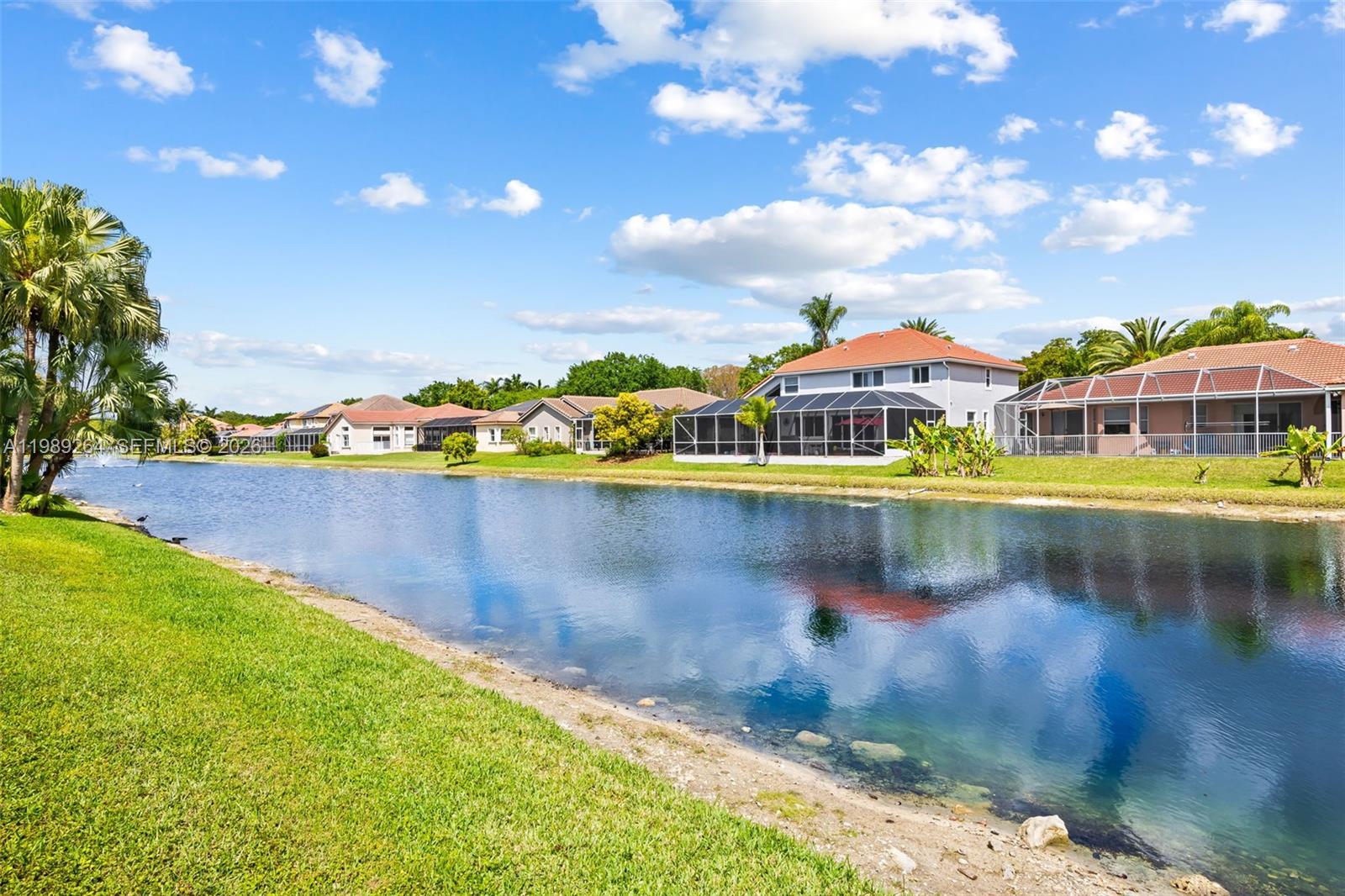 BROOKSIDE NORTH - Residential