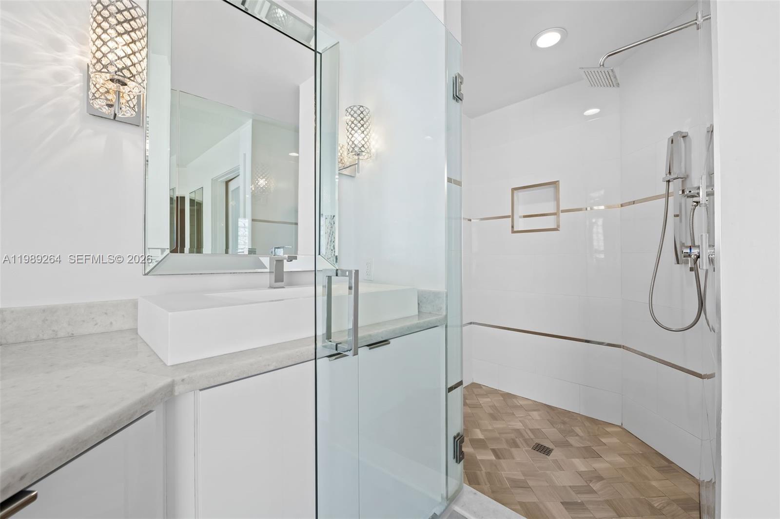 BROOKSIDE NORTH - Residential