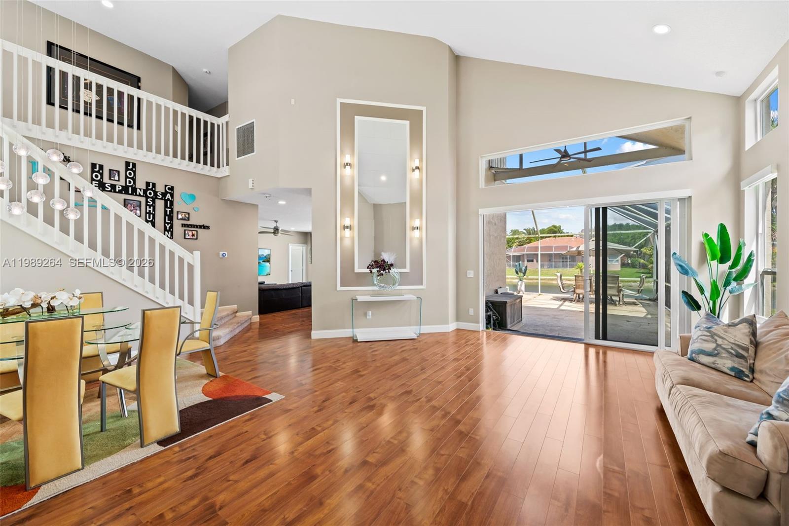 BROOKSIDE NORTH - Residential