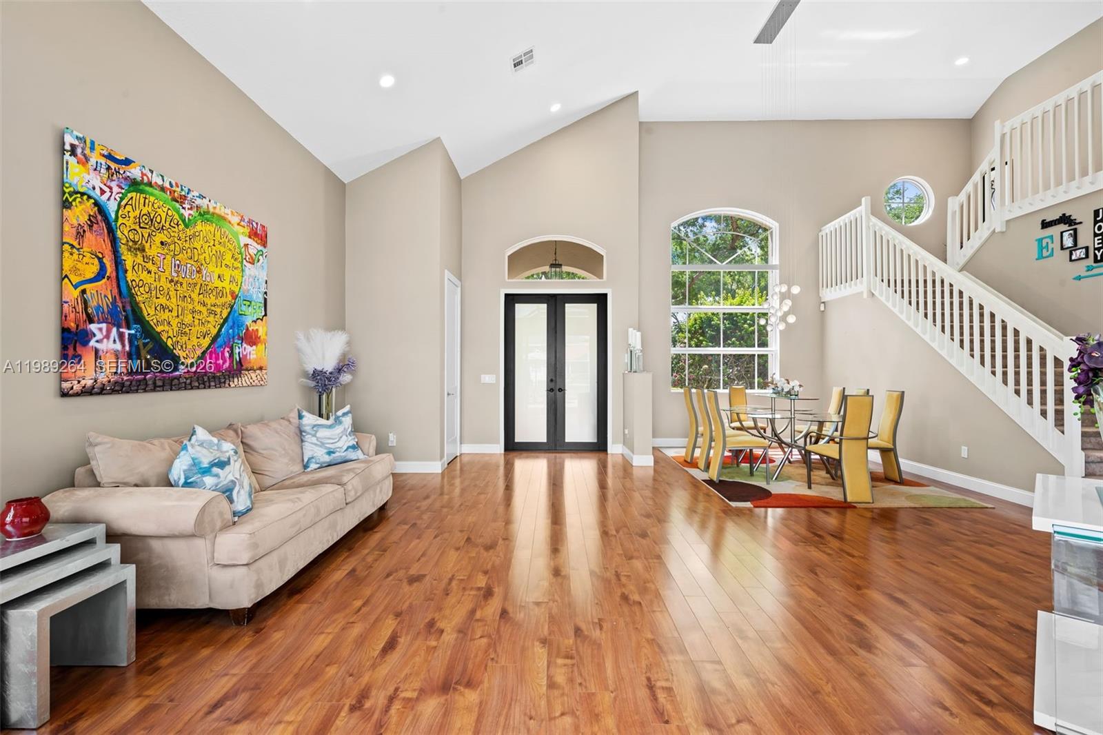 BROOKSIDE NORTH - Residential