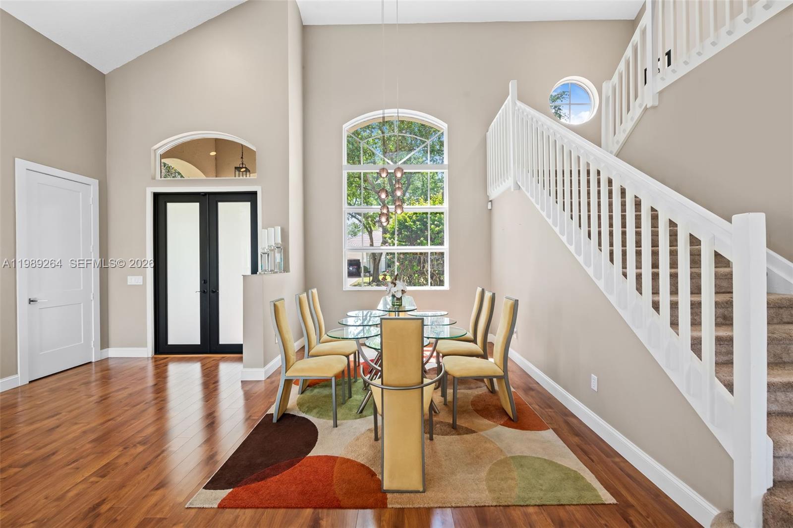 BROOKSIDE NORTH - Residential