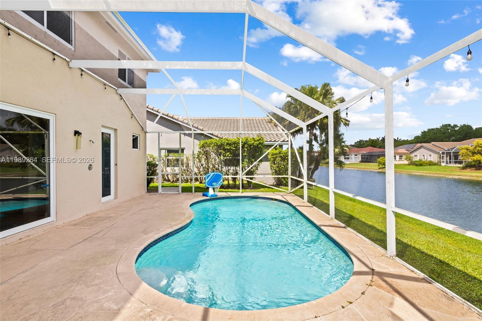 BROOKSIDE NORTH - Residential