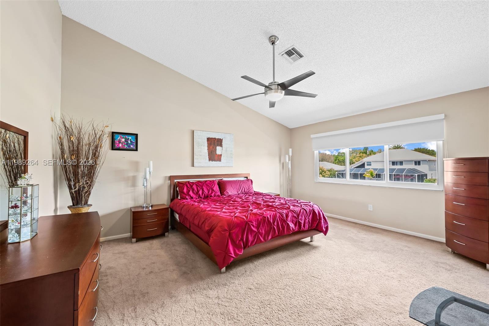 BROOKSIDE NORTH - Residential