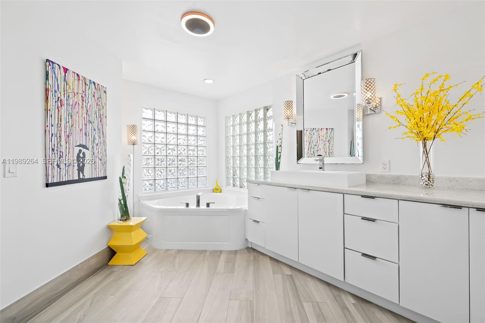 BROOKSIDE NORTH - Residential