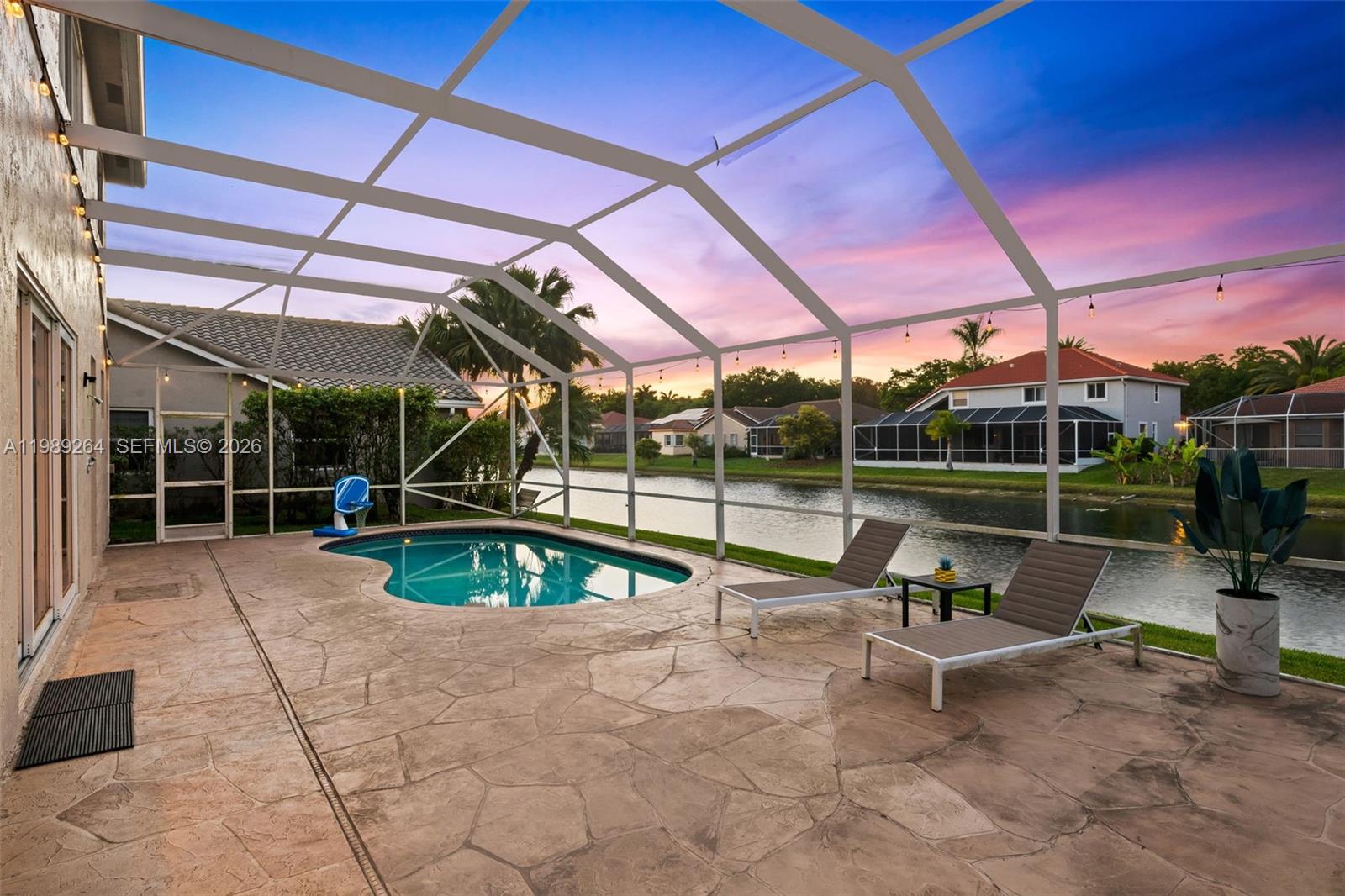 BROOKSIDE NORTH - Residential