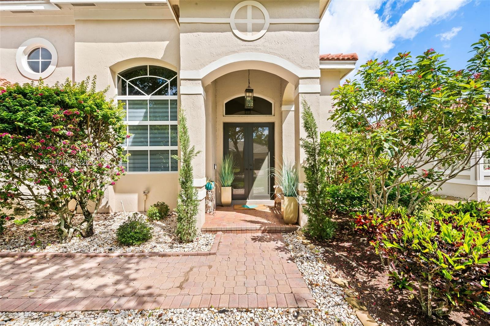 BROOKSIDE NORTH - Residential