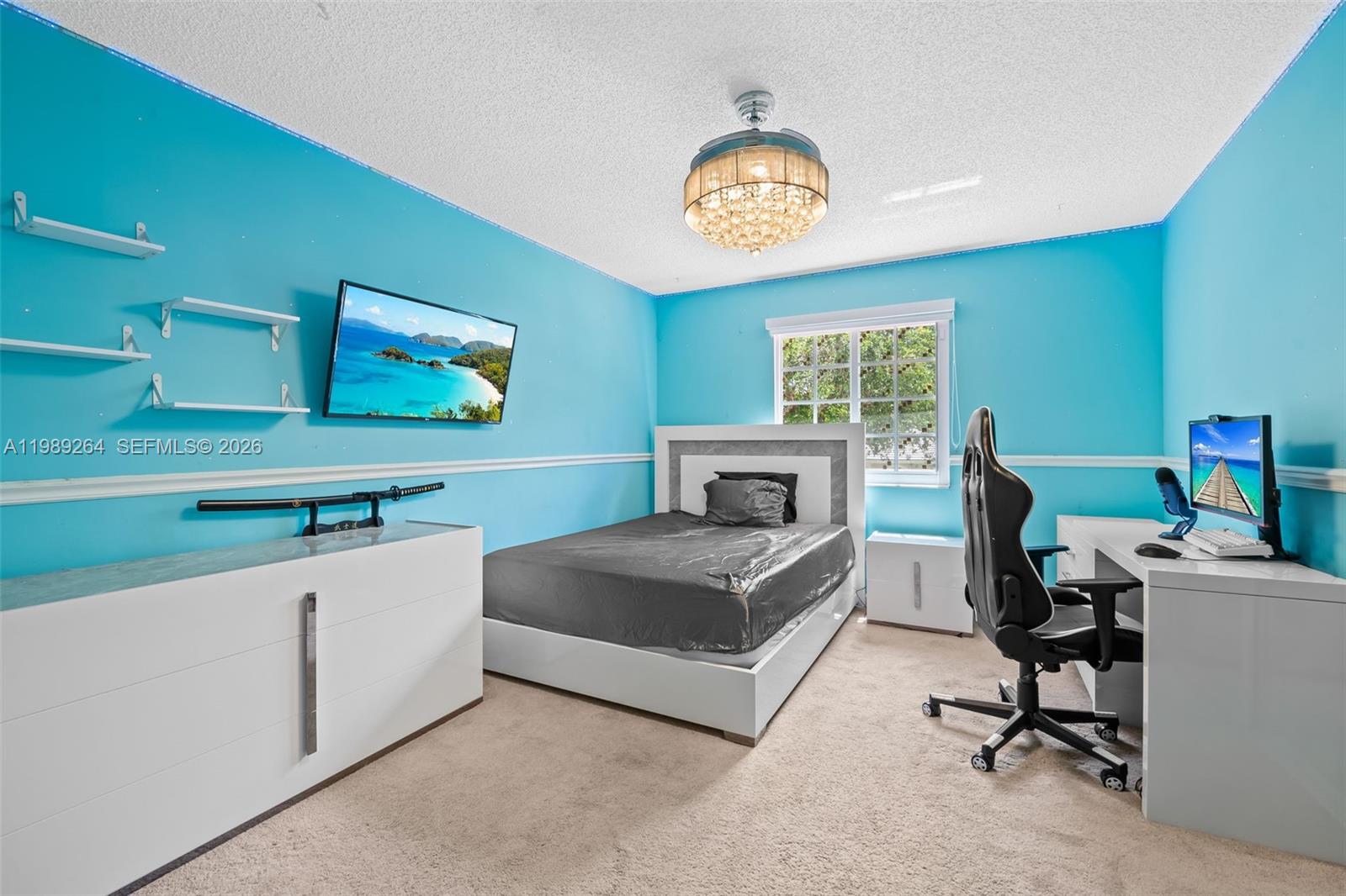 BROOKSIDE NORTH - Residential