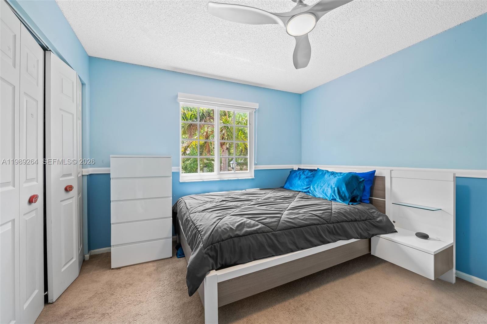 BROOKSIDE NORTH - Residential