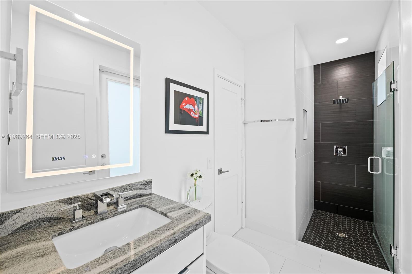 BROOKSIDE NORTH - Residential