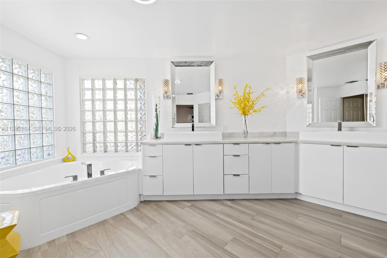 BROOKSIDE NORTH - Residential