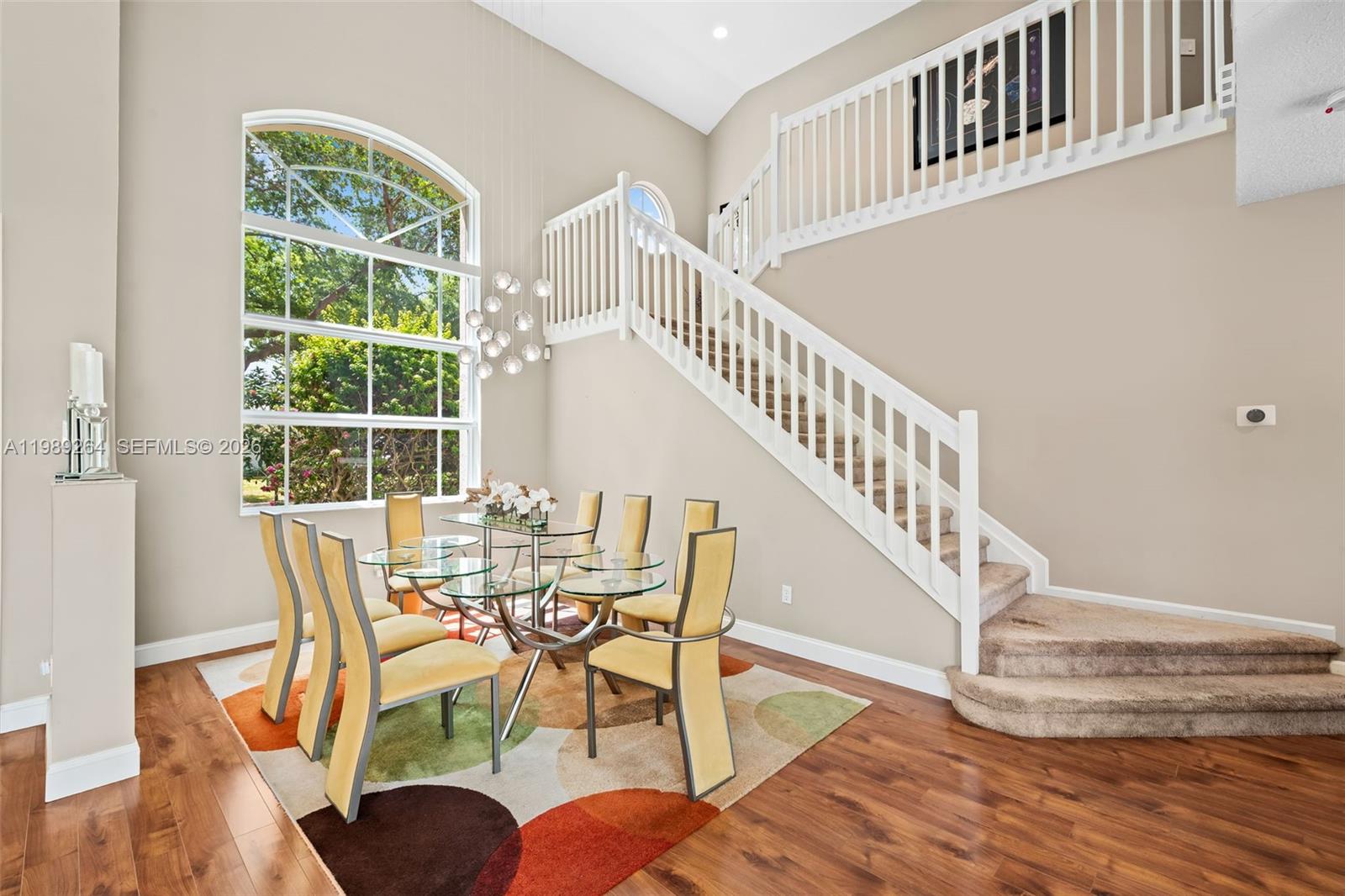 BROOKSIDE NORTH - Residential