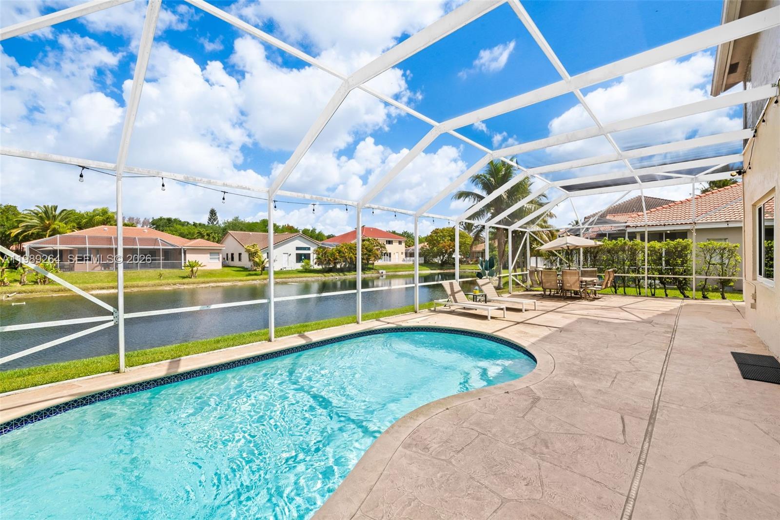 BROOKSIDE NORTH - Residential