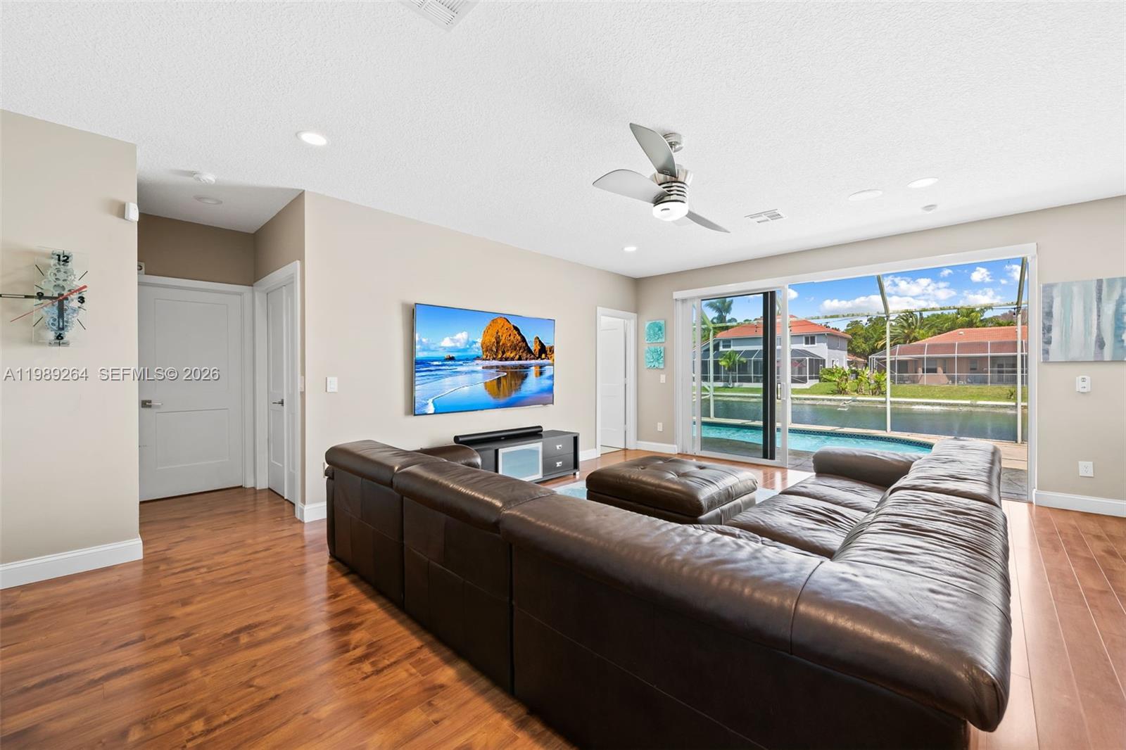 BROOKSIDE NORTH - Residential