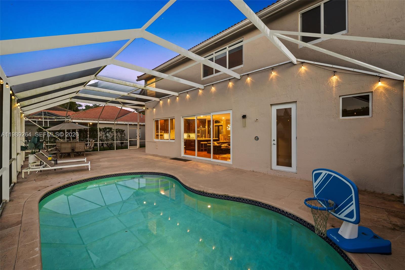 BROOKSIDE NORTH - Residential