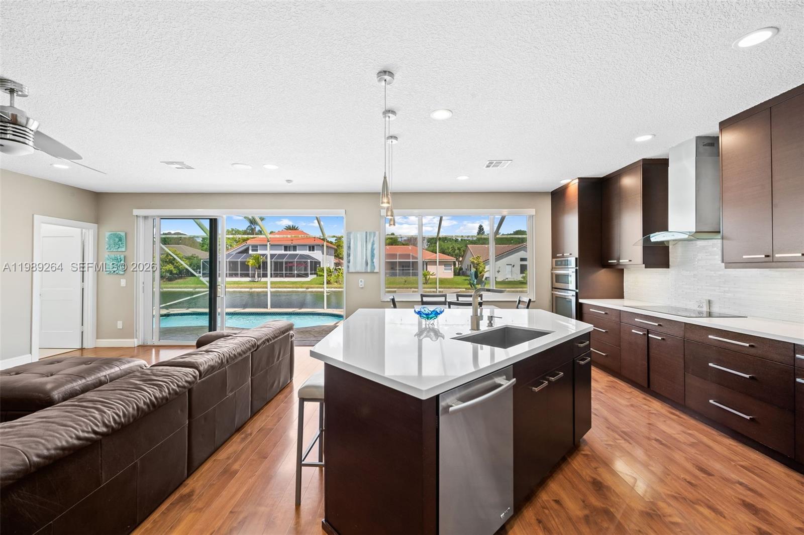 BROOKSIDE NORTH - Residential