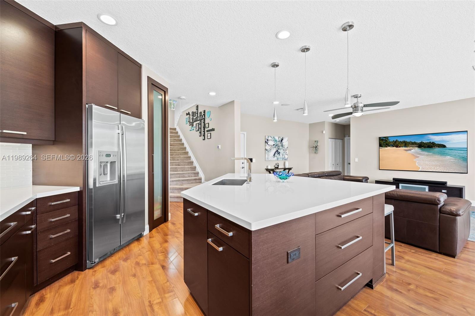 BROOKSIDE NORTH - Residential