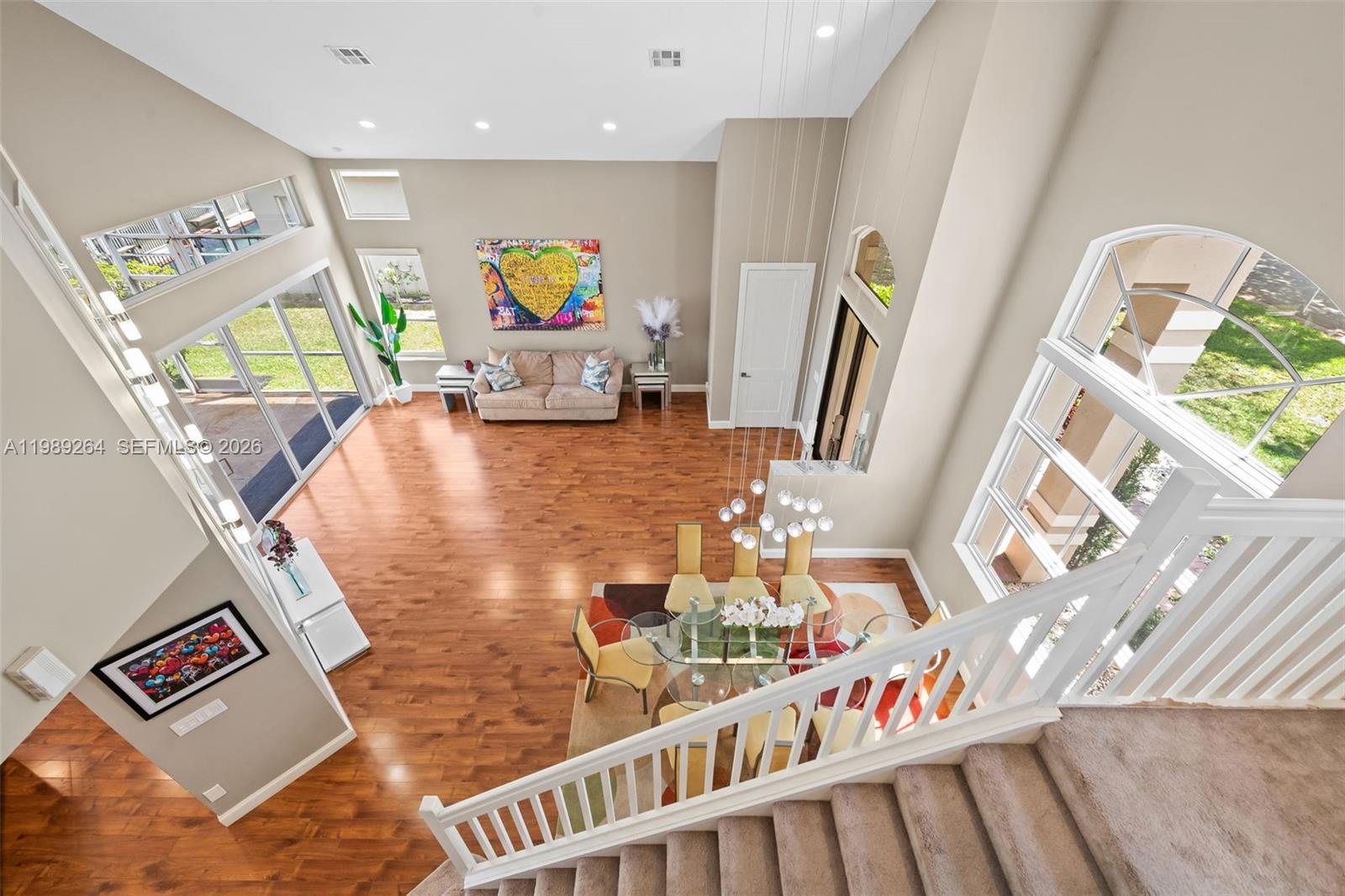 BROOKSIDE NORTH - Residential