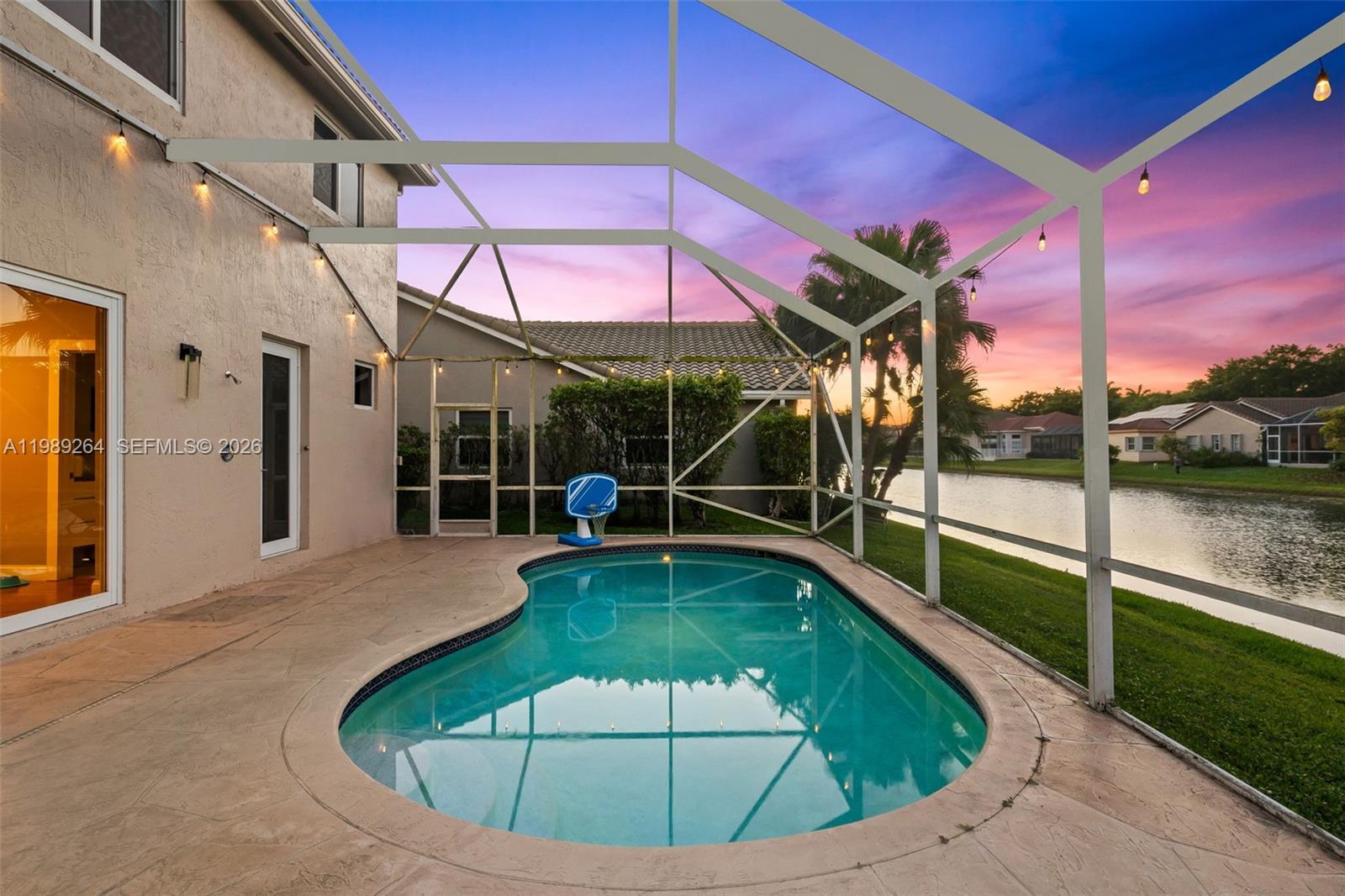 BROOKSIDE NORTH - Residential