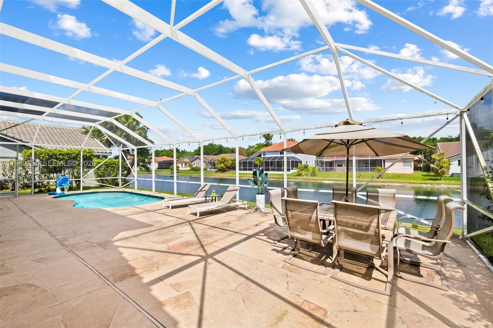 BROOKSIDE NORTH - Residential