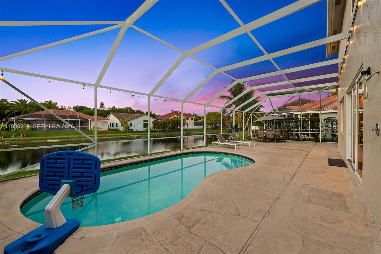 BROOKSIDE NORTH - Residential