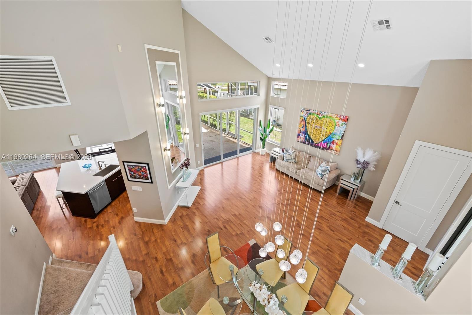 BROOKSIDE NORTH - Residential