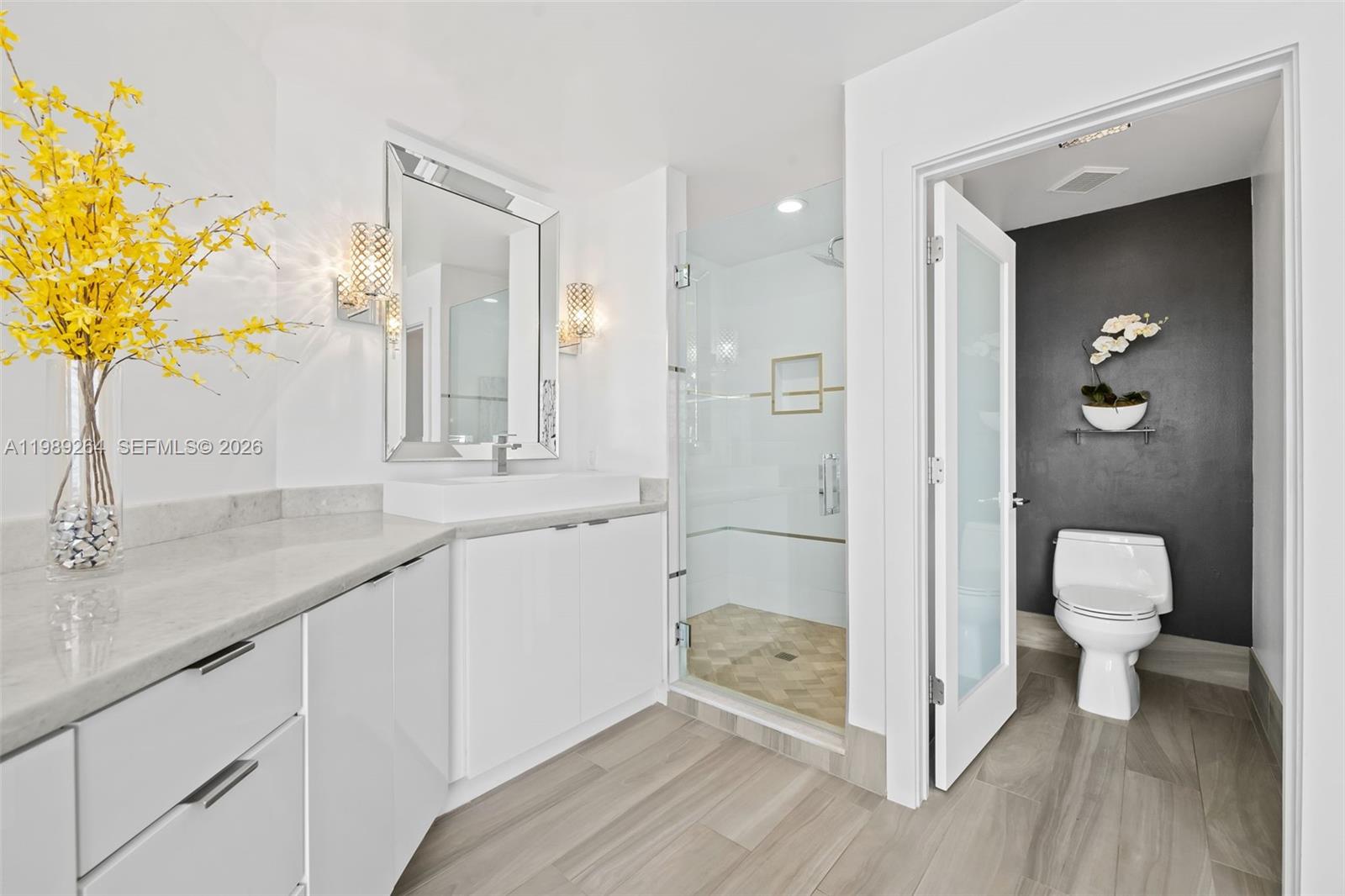 BROOKSIDE NORTH - Residential