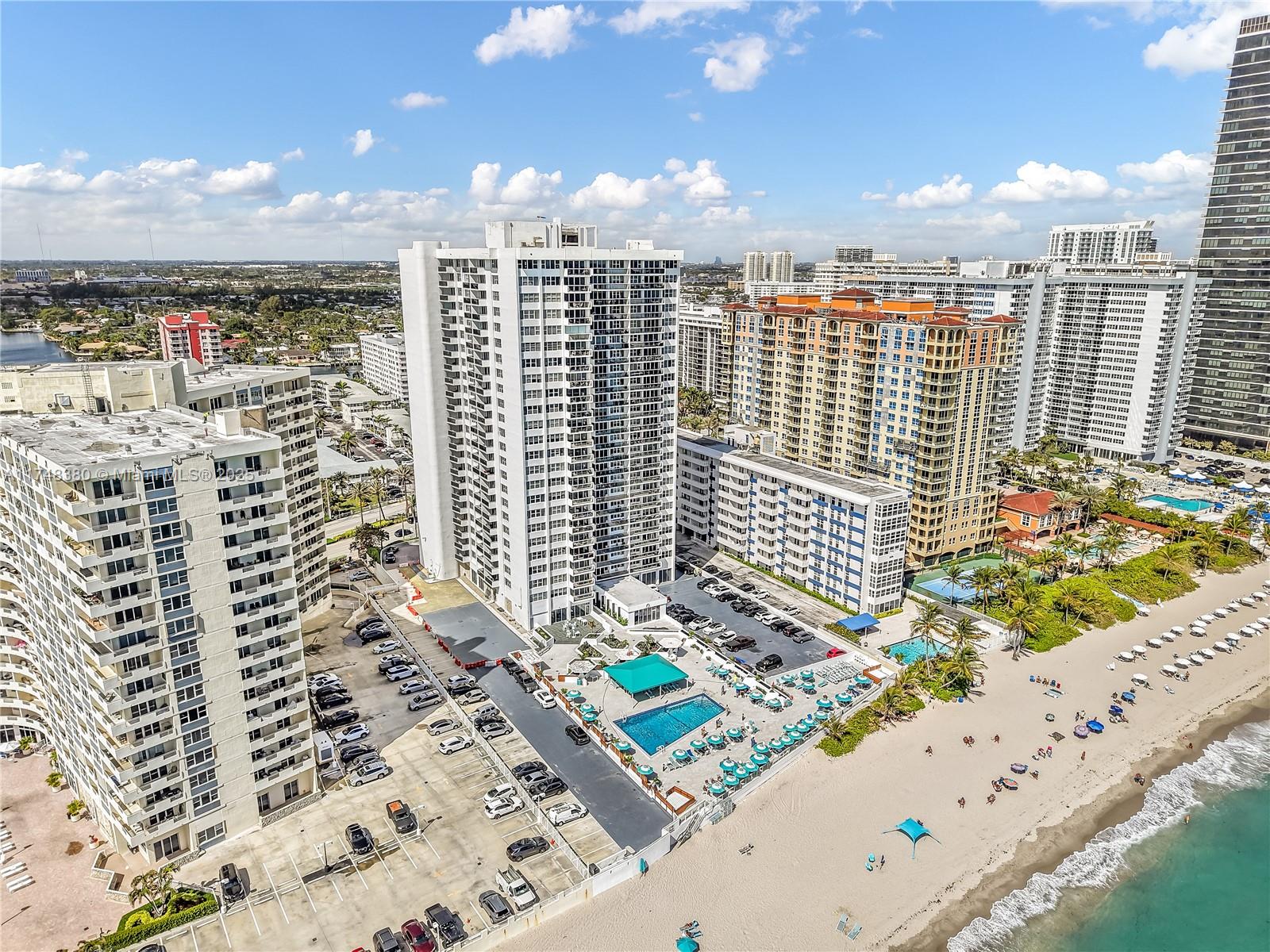 Rental Property at 3140 S Ocean Dr  Avail  5/1-11/15  Dr 1410, Hallandale Beach, Broward County, Florida - Bedrooms: 2 
Bathrooms: 2  - $3,950 MO.