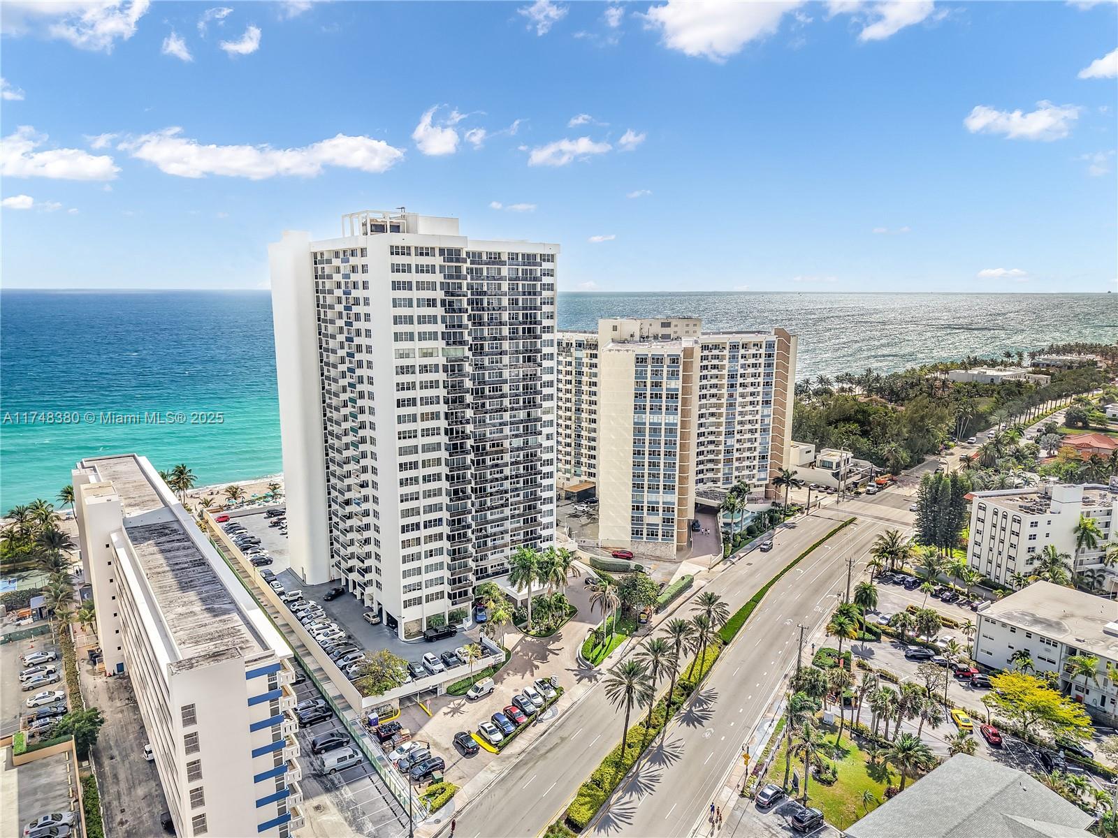Rental Property at 3140 S Ocean Dr  Avail  Now -11/15  Dr 1410, Hallandale Beach, Broward County, Florida - Bedrooms: 2 
Bathrooms: 2  - $3,650 MO.