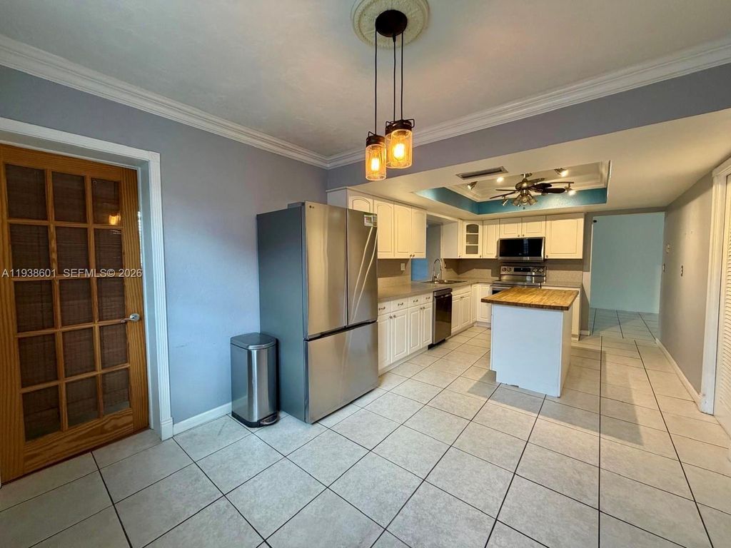 Photo of 9181 SW 55th St #0, Cooper City, FL 33328 (MLS # A11938601)