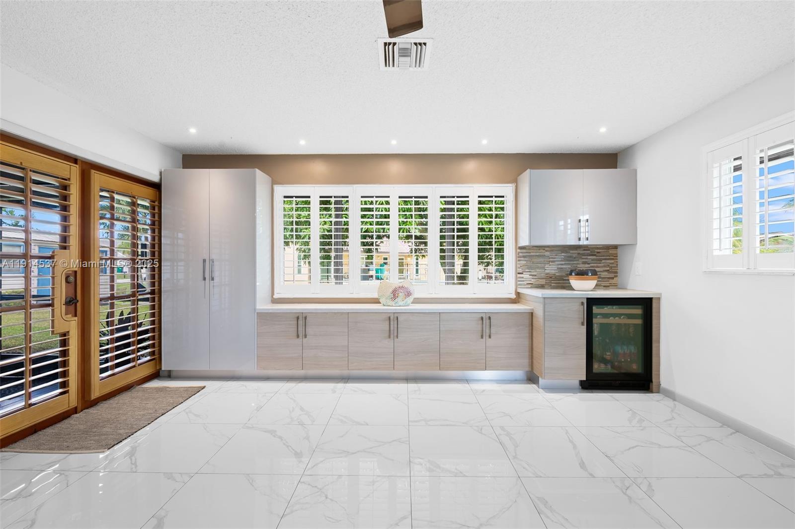 FLA FRUIT LANDS CO SUB NO - Residential