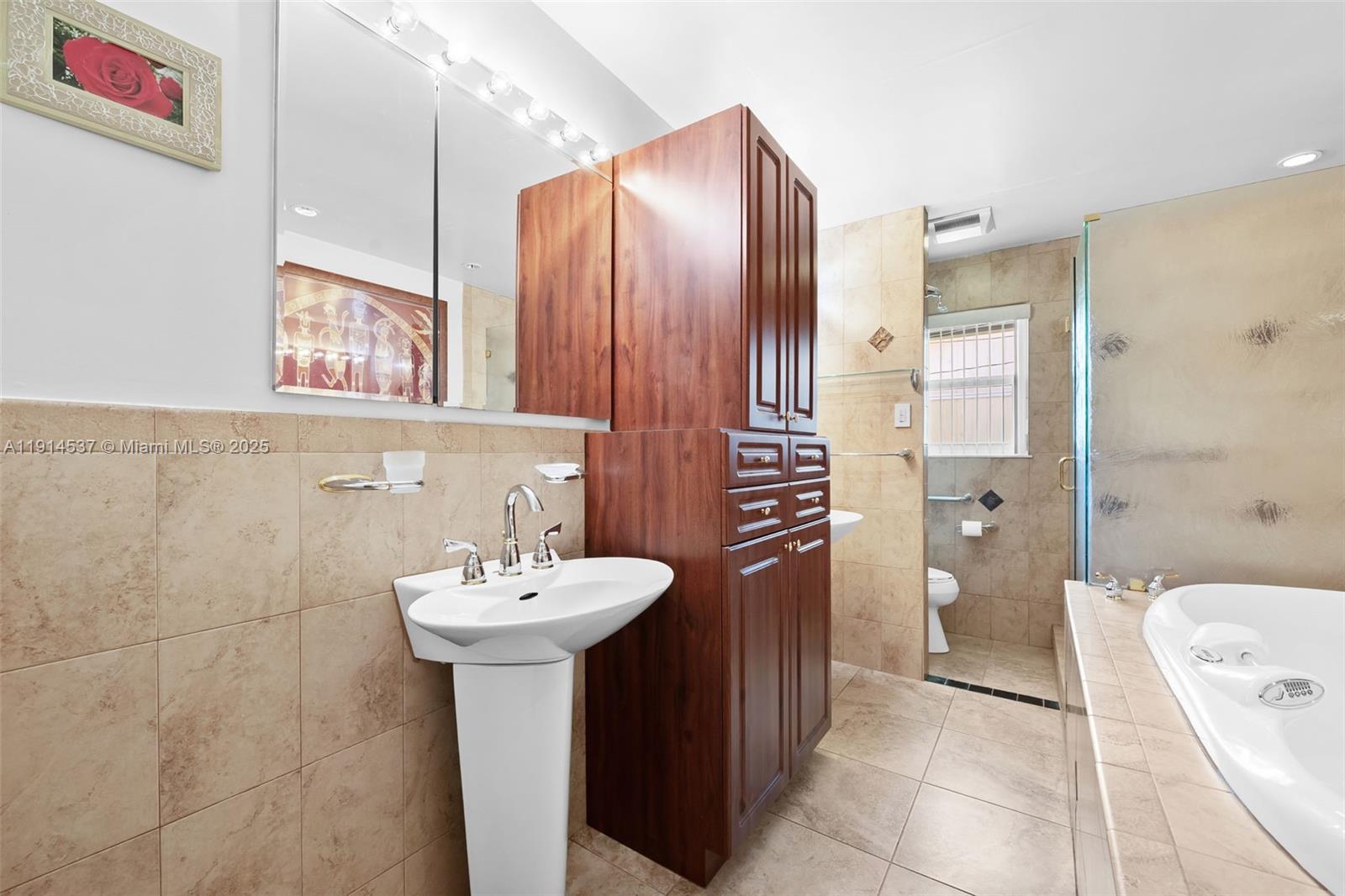 FLA FRUIT LANDS CO SUB NO - Residential