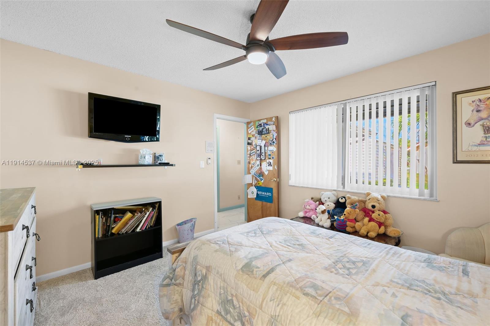 FLA FRUIT LANDS CO SUB NO - Residential