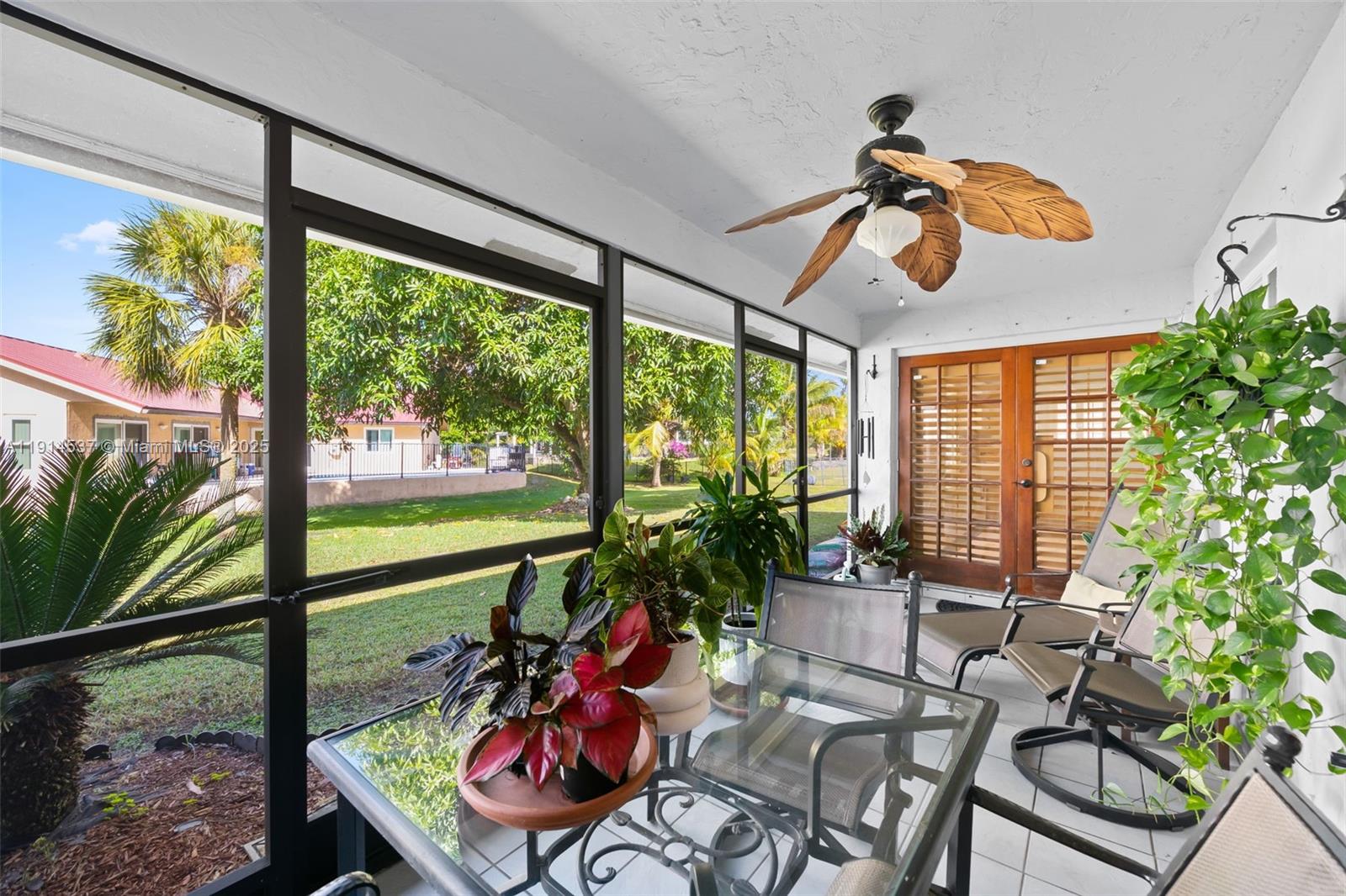 FLA FRUIT LANDS CO SUB NO - Residential