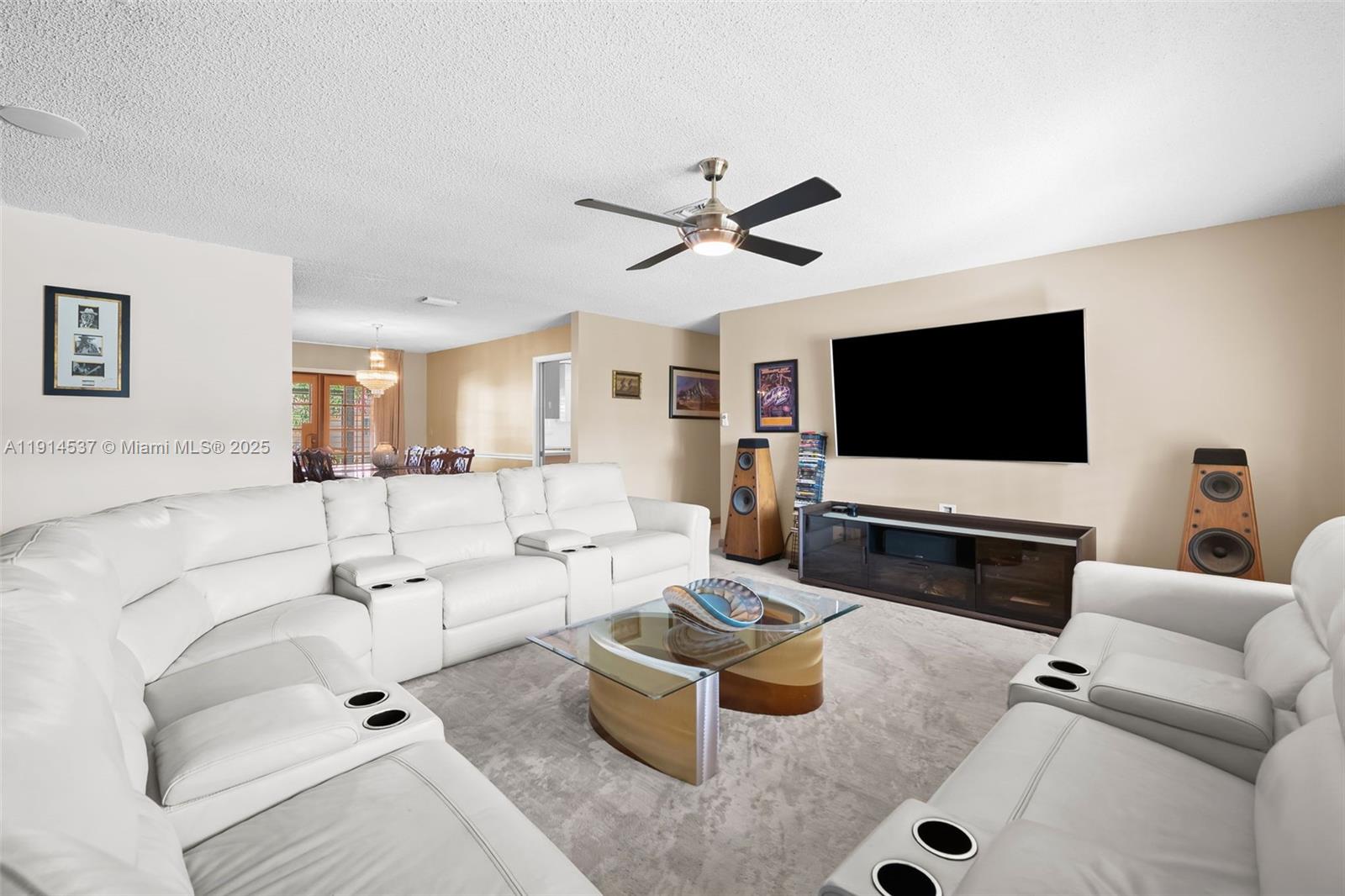 FLA FRUIT LANDS CO SUB NO - Residential