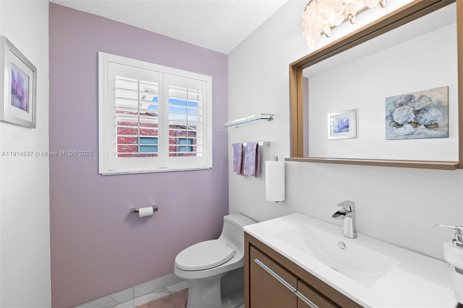 FLA FRUIT LANDS CO SUB NO - Residential