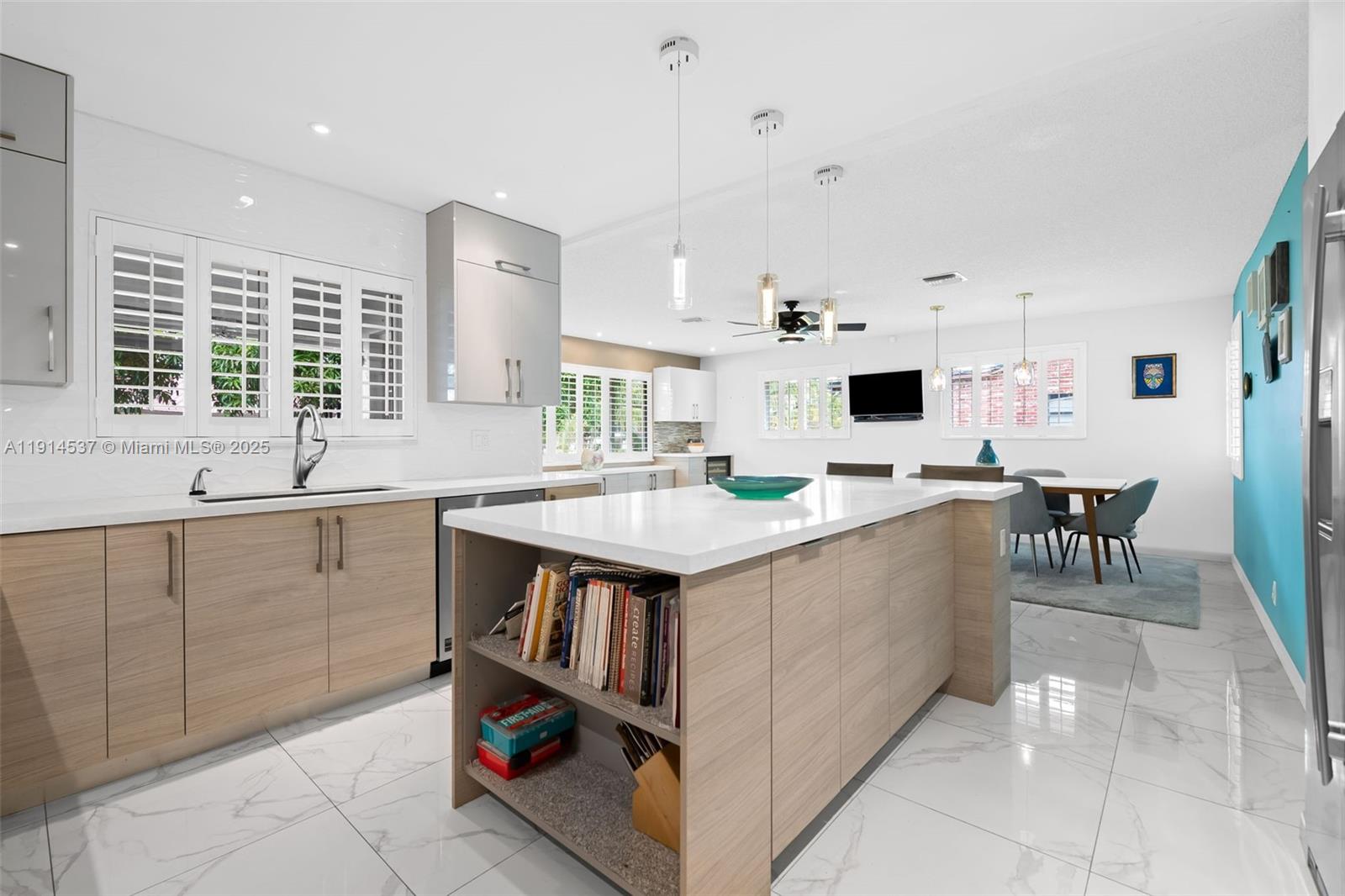 FLA FRUIT LANDS CO SUB NO - Residential