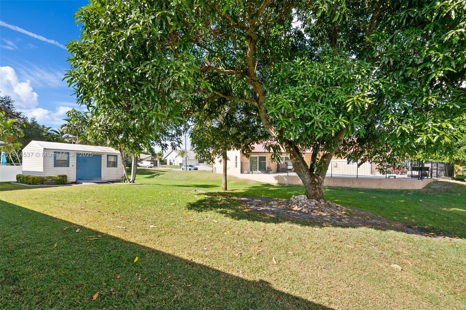 FLA FRUIT LANDS CO SUB NO - Residential