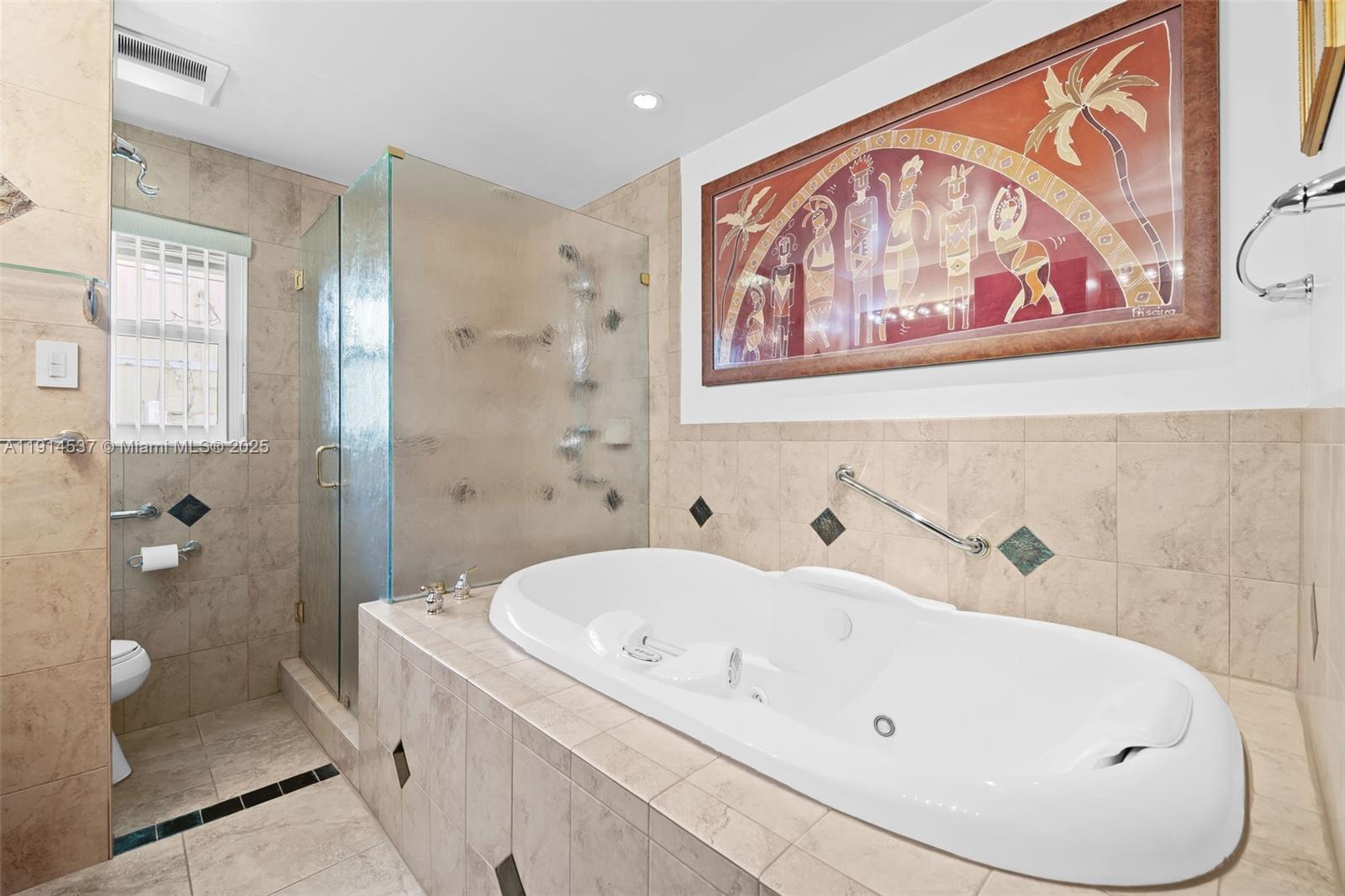 FLA FRUIT LANDS CO SUB NO - Residential