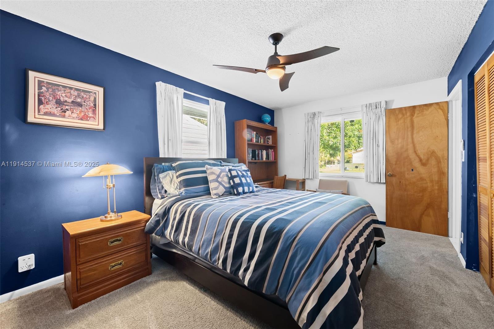 FLA FRUIT LANDS CO SUB NO - Residential