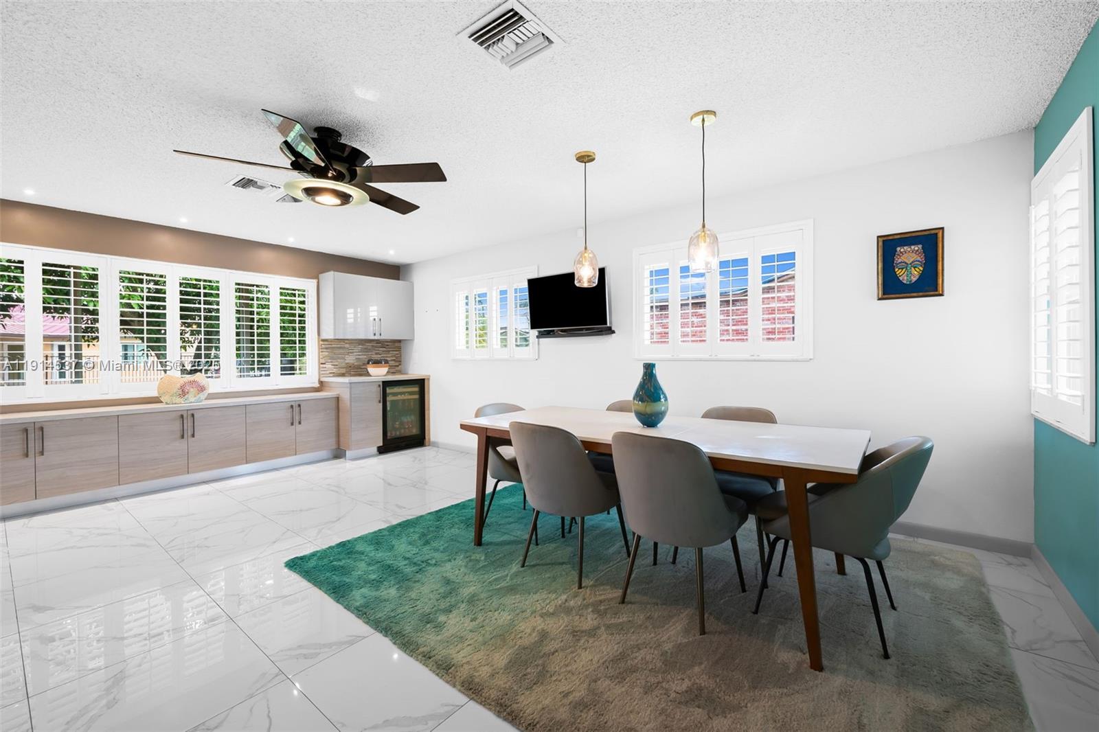 FLA FRUIT LANDS CO SUB NO - Residential