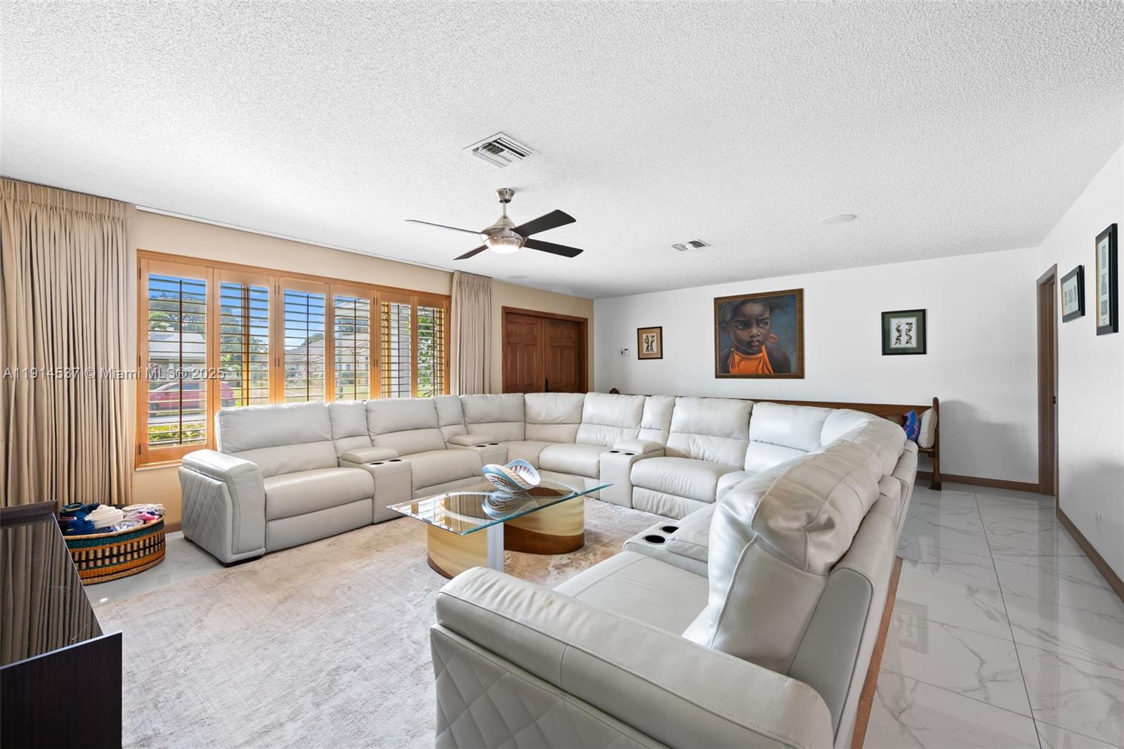 FLA FRUIT LANDS CO SUB NO - Residential