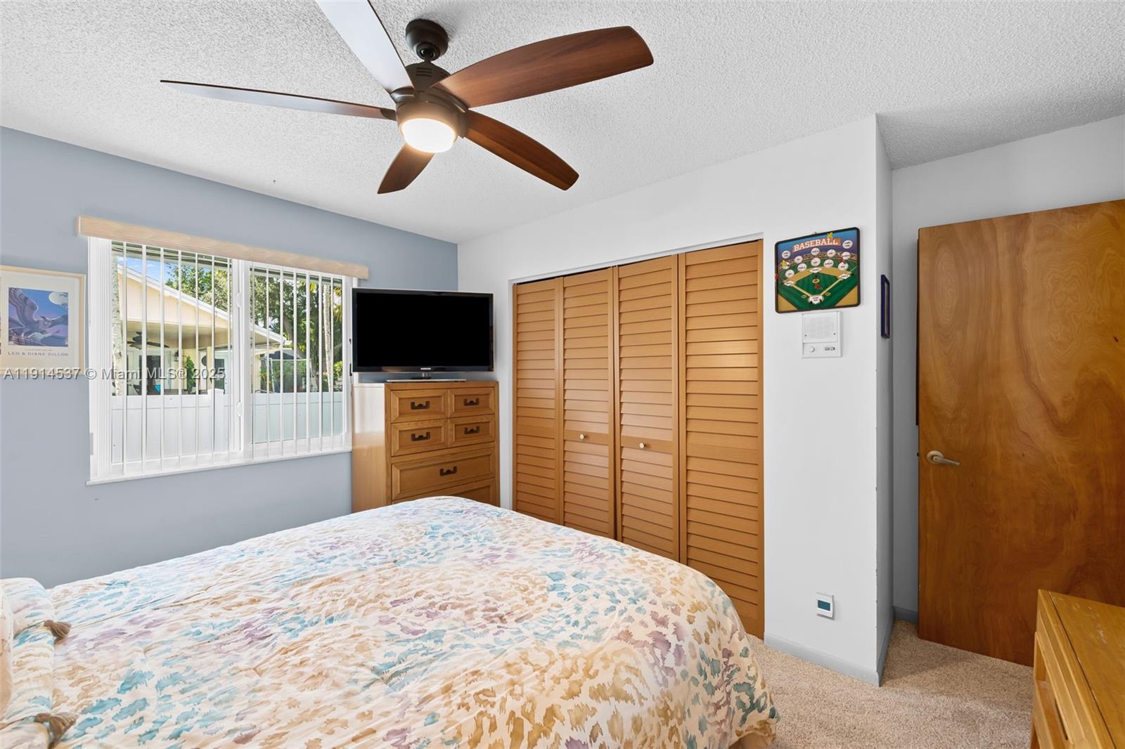 FLA FRUIT LANDS CO SUB NO - Residential