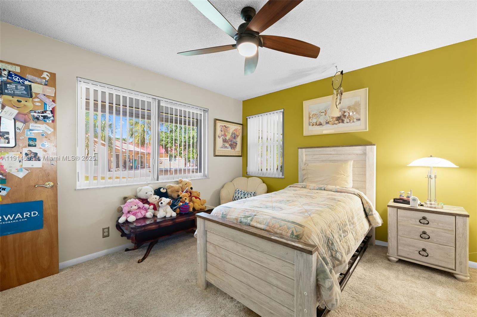 FLA FRUIT LANDS CO SUB NO - Residential