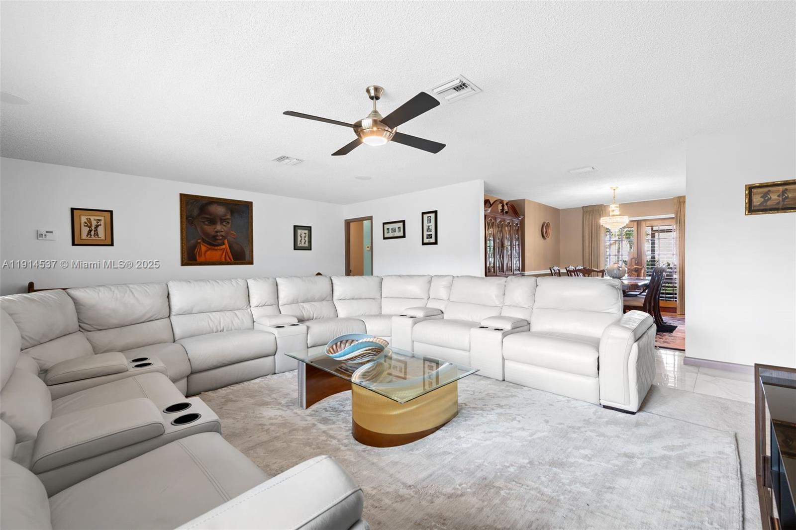 FLA FRUIT LANDS CO SUB NO - Residential