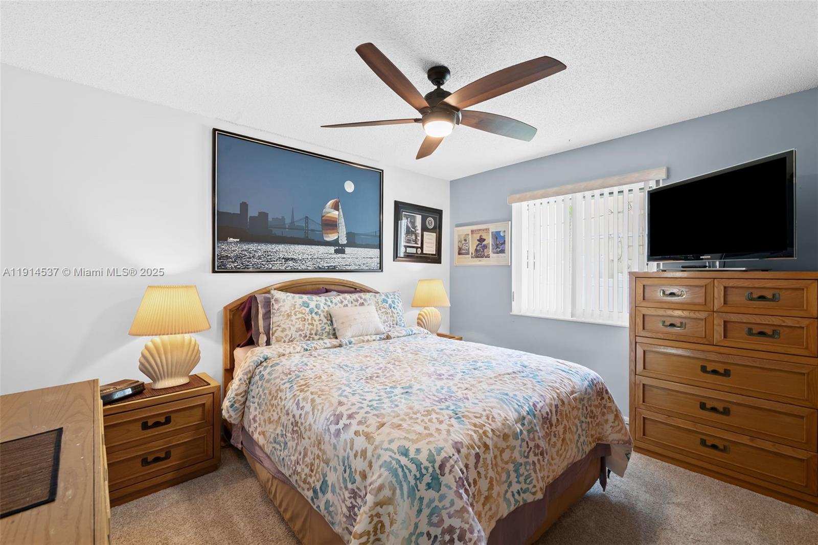 FLA FRUIT LANDS CO SUB NO - Residential